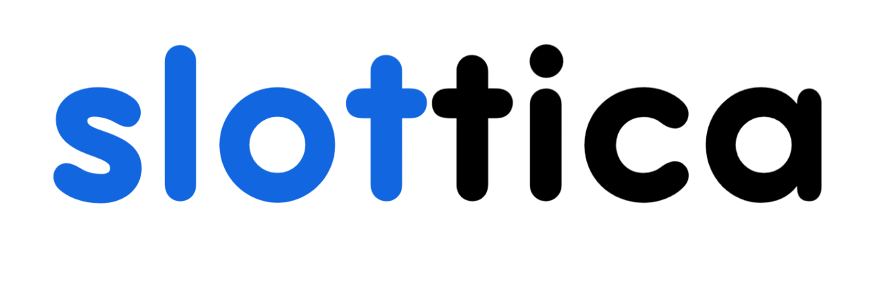 Slottica – официальное онлайн казино